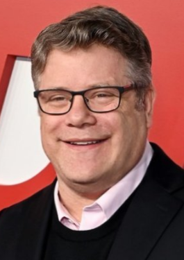 Sean Astin image