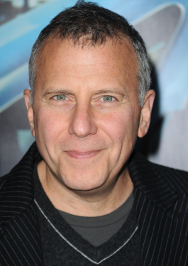 Paul Reiser image