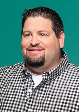 Dean Zimmerman image