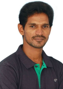 Christopher Joseph image