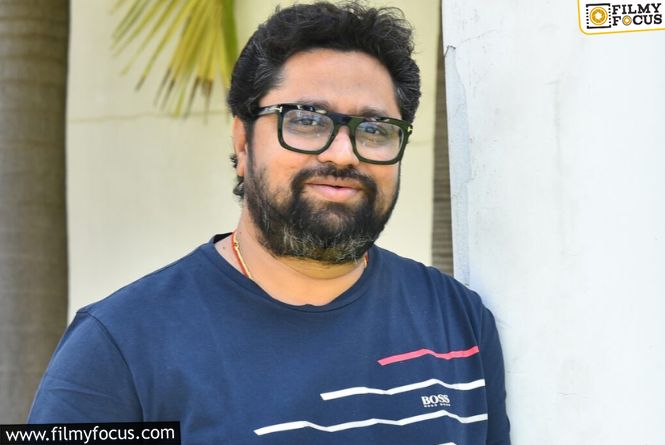 SIDPA Condemns Producer Rajesh Danda’s Abusive Remarks