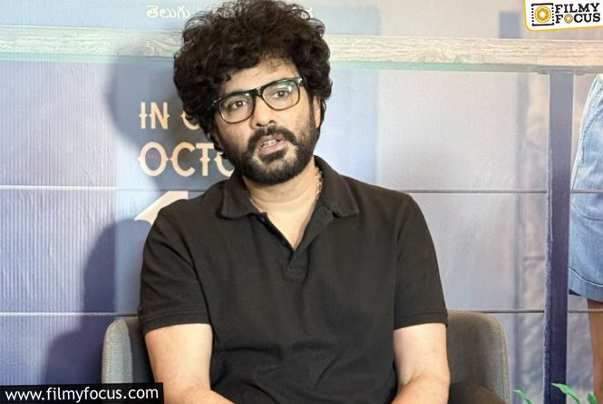 Siddu Denounces Disrespectful Media Behavior