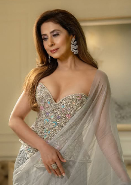 Urmila Matondkar