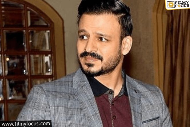 Vivek Oberoi’s Generous Move Wins Hearts
