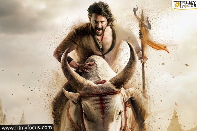 GlobeTrotter Launch: Varanasi A Historic Telugu Cinema Moment