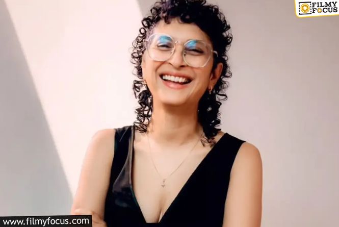 Kiran Rao Supports Unique Goa Story