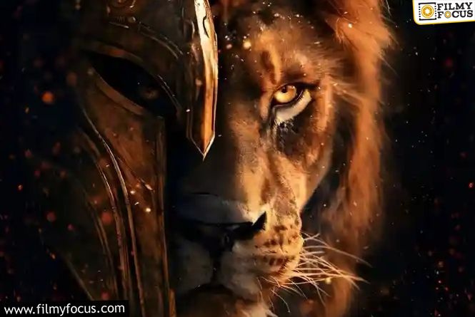 NBK111 First Look Postponed After Tragic Incident