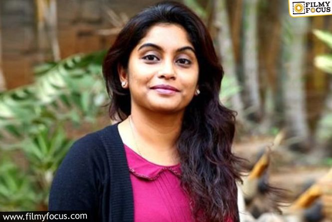 Padma Kasturirangan Unveils Prime Video’s Ambitious Plans For Telugu And Tamil Content