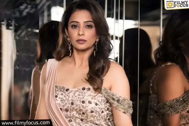 Priyamani Speaks Out Against ‘Pan-India’ Label