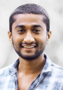 Aditya Chandiok image