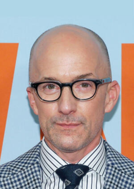 Jim Rash