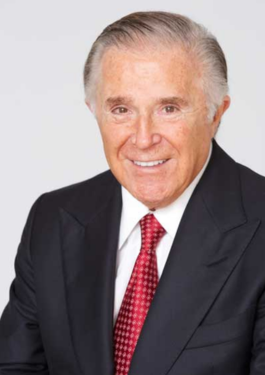 Sidney Kimmel
