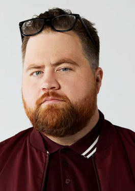 Paul Walter Hauser