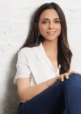 Shareen Mantri Kedia