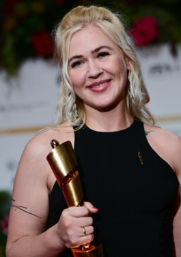 Dascha Dauenhauer image