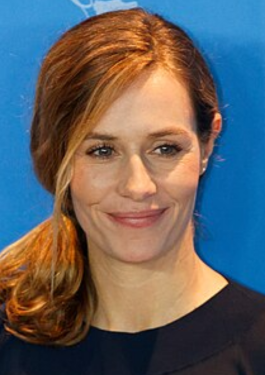 Cécile de France image