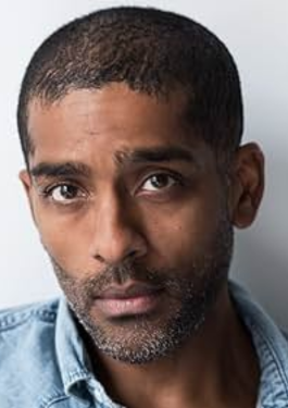 Alexander Karim image