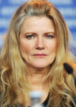 Barbara Sukowa image