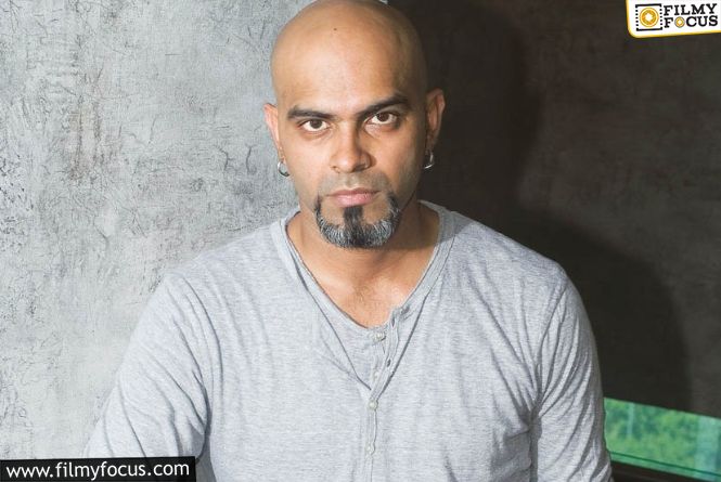 Raghu Ram’s Bold Comments On Women Go Viral