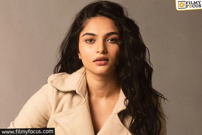 Rumours Leave Kayadu Lohar In Tears