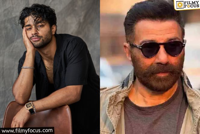 Siddharth Sharma Takes Legal Action Against Soorya Producers