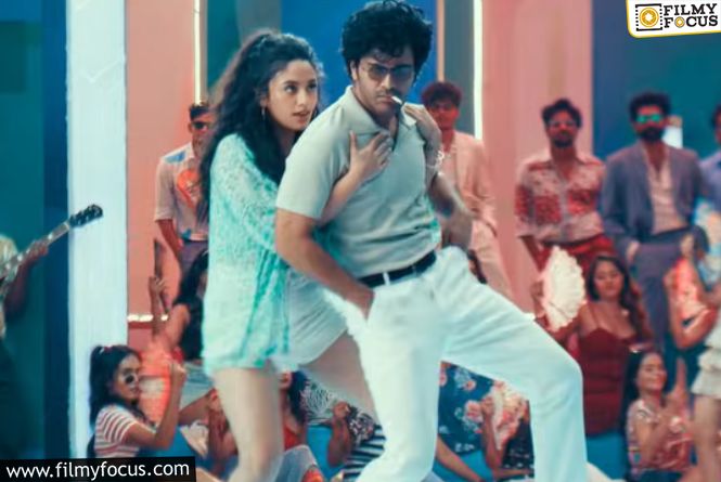 The Real Reason Behind Biker’s Postponement