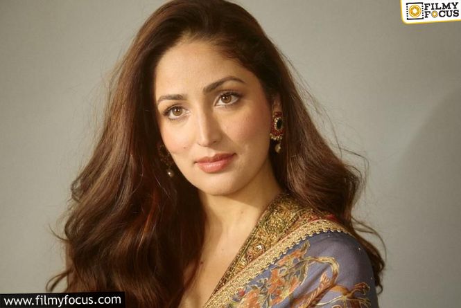 Yami Gautam Proves Why She’s One Of Bollywood’s Most Dependable Performers