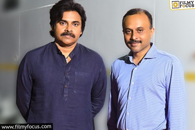 Industry Buzz: PK And People Media Factory Join Forces