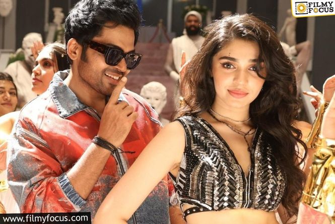 Legal Roadblock For Vaa Vaathiyaar