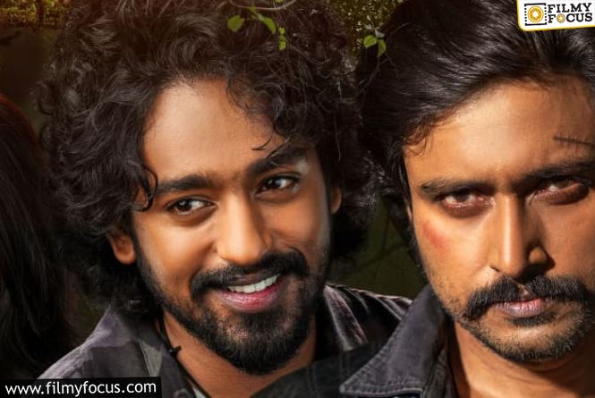 New Date Confirmed: Mowgli Arrives On….