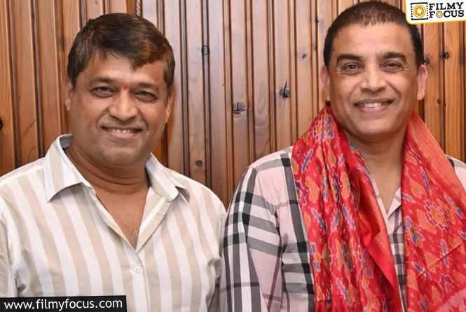 New Films, Big Stars: SVC’s Packed Slate For 2026