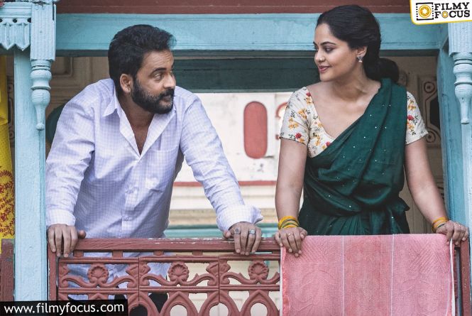 No Change: Dhandoraa Brings Big Noise….