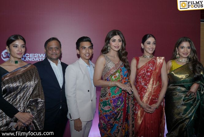 Policy Beyond Politics: Key Insights From The Democratic Sangha Annual Forum 2025