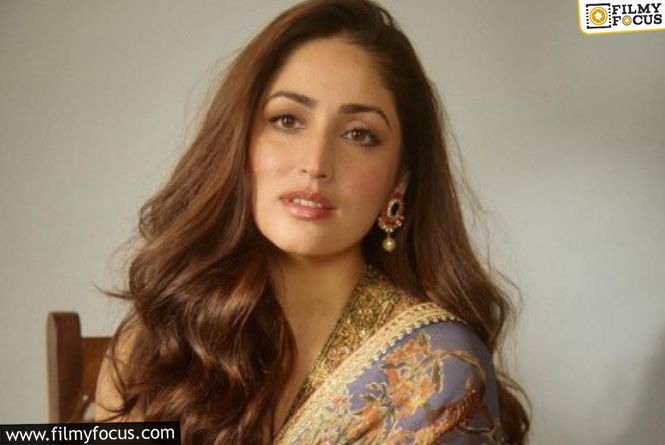 Yami Reflects On Praise, Says ‘Good Cinema Will Win’